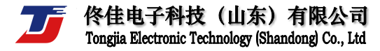 快盈500个人主页